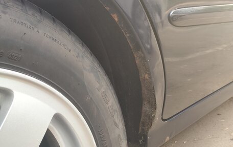 KIA Cerato I, 2006 год, 500 000 рублей, 10 фотография