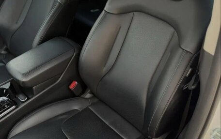 KIA Sportage IV рестайлинг, 2023 год, 3 350 000 рублей, 11 фотография