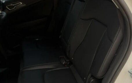KIA Sportage IV рестайлинг, 2023 год, 3 350 000 рублей, 12 фотография