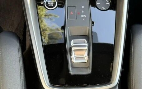 Audi A3, 2022 год, 2 300 000 рублей, 10 фотография