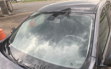 Renault Megane III, 2011 год, 790 000 рублей, 9 фотография