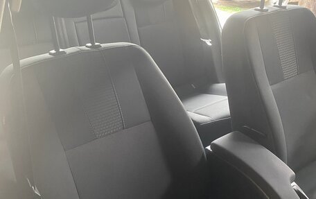 Renault Megane III, 2011 год, 790 000 рублей, 14 фотография