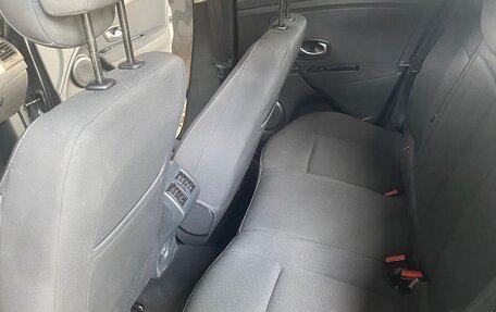 Renault Megane III, 2011 год, 790 000 рублей, 13 фотография