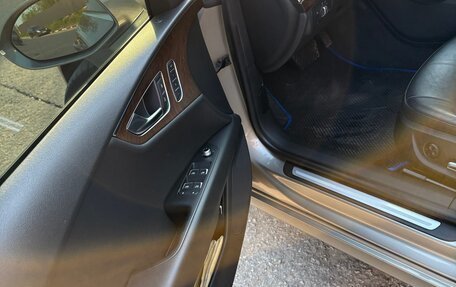 Audi A7, 2014 год, 3 200 000 рублей, 8 фотография