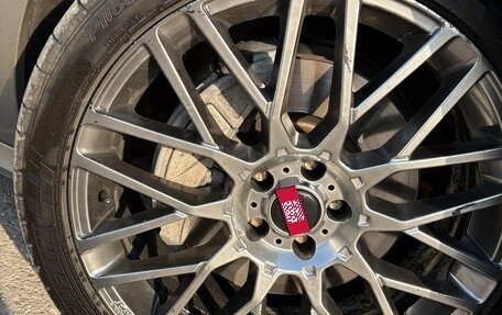 Audi A7, 2014 год, 3 200 000 рублей, 3 фотография