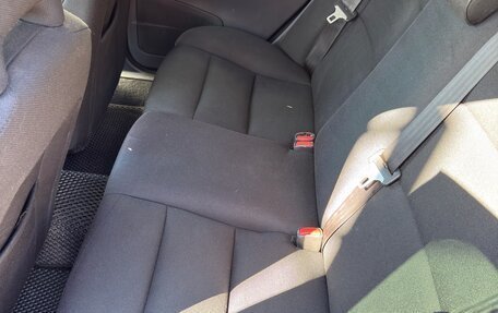 Volvo S40 II, 2008 год, 475 000 рублей, 9 фотография