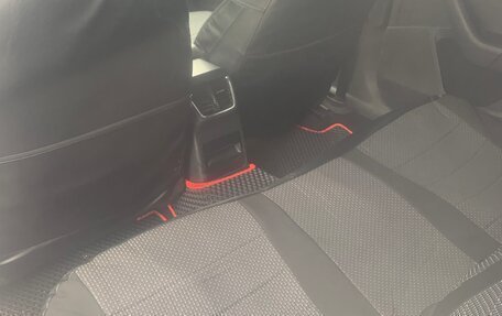 Skoda Octavia, 2013 год, 850 000 рублей, 6 фотография