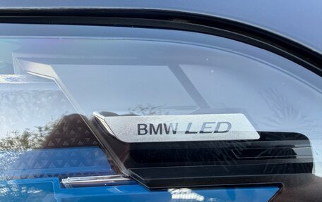 BMW X5, 2023 год, 12 100 000 рублей, 10 фотография