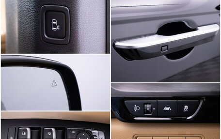 KIA Carnival, 2020 год, 3 960 000 рублей, 17 фотография