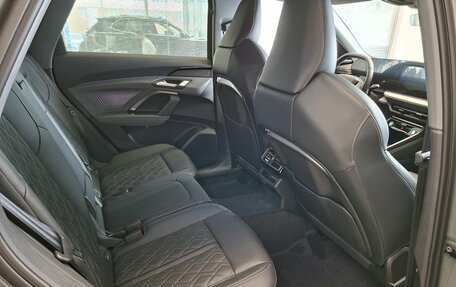 Audi Q5, 2026 год, 6 775 000 рублей, 14 фотография