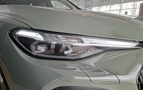 Audi Q5, 2026 год, 6 775 000 рублей, 8 фотография