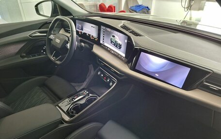 Audi Q5, 2026 год, 6 775 000 рублей, 13 фотография