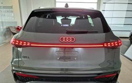 Audi Q5, 2026 год, 6 775 000 рублей, 7 фотография