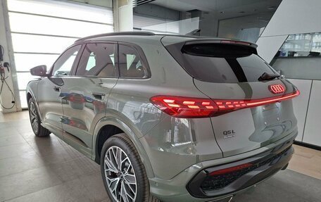Audi Q5, 2026 год, 6 775 000 рублей, 6 фотография
