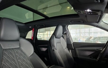 Audi Q5, 2026 год, 6 775 000 рублей, 12 фотография