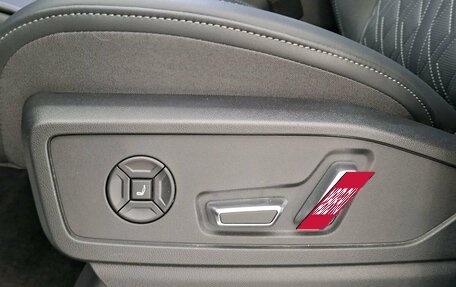 Audi Q5, 2026 год, 6 775 000 рублей, 16 фотография
