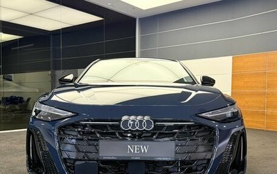 Audi A6, 2026 год, 9 000 000 рублей, 1 фотография