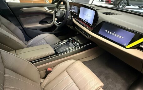 Audi A6, 2026 год, 9 000 000 рублей, 7 фотография