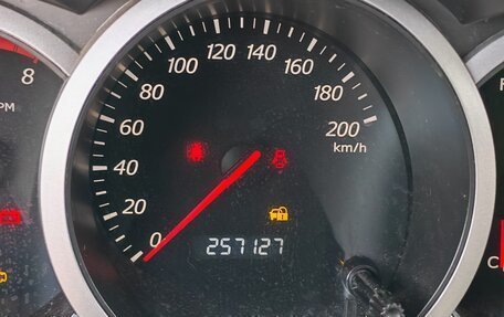 Suzuki Grand Vitara, 2006 год, 800 000 рублей, 1 фотография