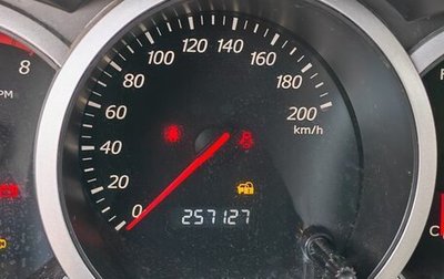 Suzuki Grand Vitara, 2006 год, 800 000 рублей, 1 фотография