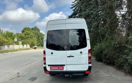 Mercedes-Benz V-Класс, 2006 год, 1 550 000 рублей, 1 фотография