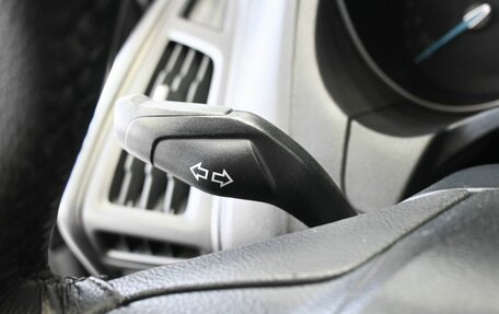 Ford Focus III, 2012 год, 799 900 рублей, 13 фотография