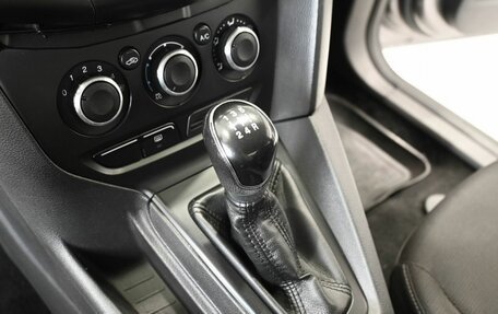 Ford Focus III, 2012 год, 799 900 рублей, 16 фотография