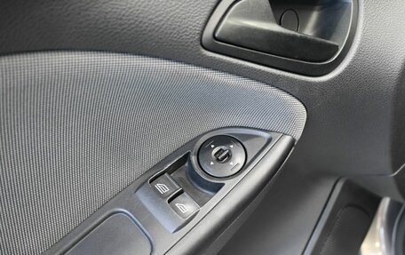 Ford Focus III, 2012 год, 799 900 рублей, 17 фотография
