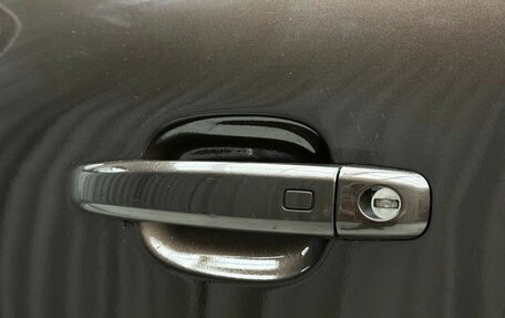 Audi Q5, 2011 год, 1 699 000 рублей, 9 фотография