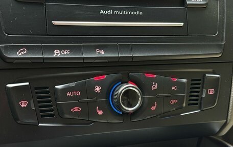 Audi Q5, 2011 год, 1 699 000 рублей, 18 фотография