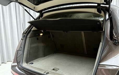 Audi Q5, 2011 год, 1 699 000 рублей, 7 фотография