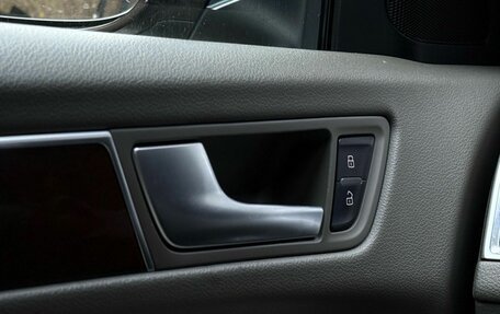 Audi Q5, 2011 год, 1 699 000 рублей, 28 фотография