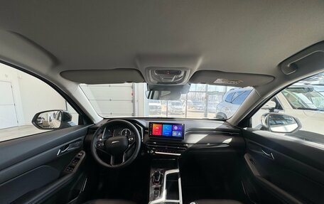 Haval Jolion, 2026 год, 2 649 000 рублей, 8 фотография