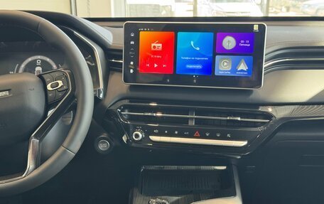 Haval Jolion, 2026 год, 2 649 000 рублей, 11 фотография