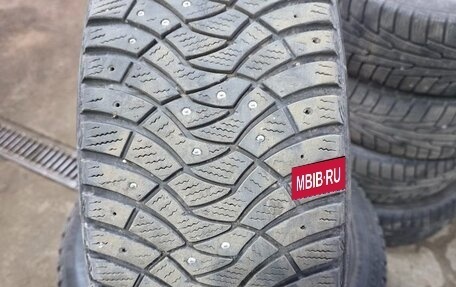 Honda Civic VIII, 2008 год, 740 000 рублей, 16 фотография