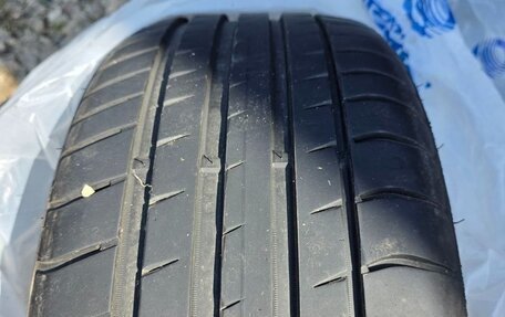 Honda Civic VIII, 2008 год, 740 000 рублей, 17 фотография