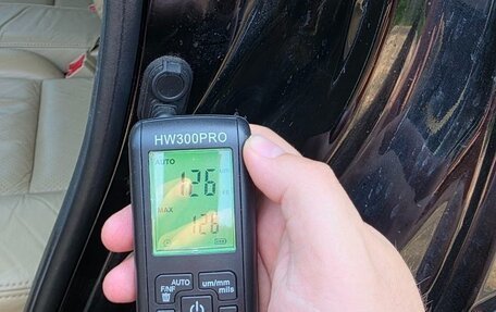 Honda Civic VIII, 2008 год, 740 000 рублей, 23 фотография