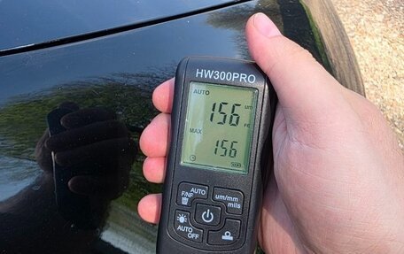 Honda Civic VIII, 2008 год, 740 000 рублей, 25 фотография