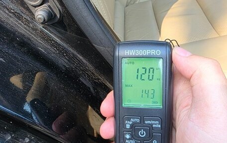 Honda Civic VIII, 2008 год, 740 000 рублей, 22 фотография