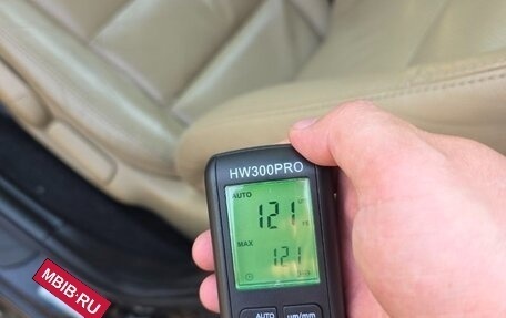 Honda Civic VIII, 2008 год, 740 000 рублей, 20 фотография
