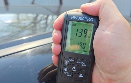 Honda Civic VIII, 2008 год, 740 000 рублей, 34 фотография