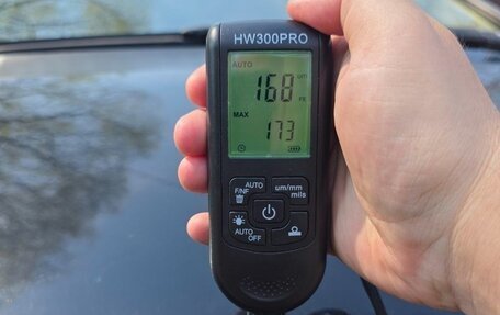 Honda Civic VIII, 2008 год, 740 000 рублей, 33 фотография
