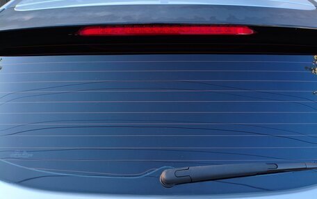 Hyundai Elantra VI рестайлинг, 2018 год, 1 400 000 рублей, 10 фотография