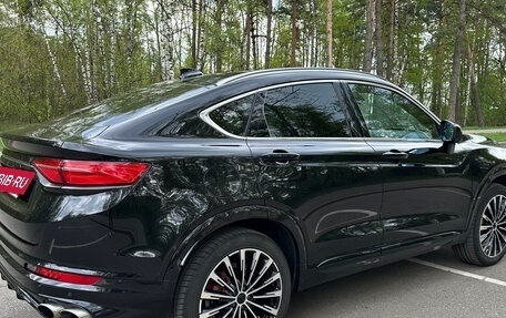 Geely Tugella FY11, 2023 год, 3 200 000 рублей, 7 фотография