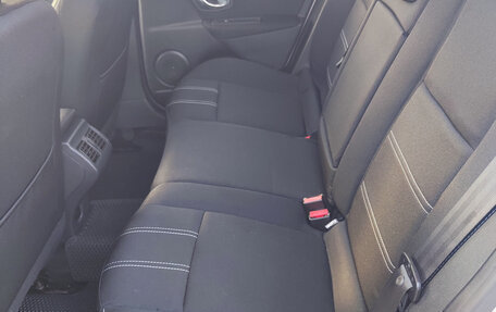 Renault Megane III, 2014 год, 810 000 рублей, 12 фотография