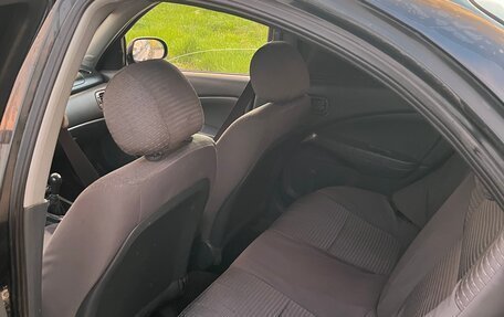 Nissan Almera Classic, 2007 год, 277 000 рублей, 3 фотография