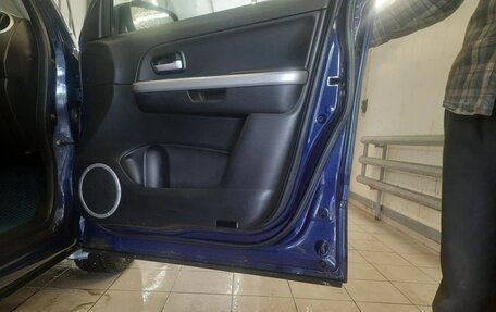 Suzuki Grand Vitara, 2006 год, 800 000 рублей, 3 фотография