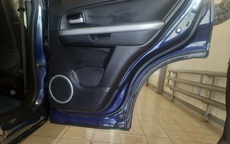 Suzuki Grand Vitara, 2006 год, 800 000 рублей, 7 фотография
