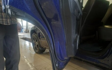 Suzuki Grand Vitara, 2006 год, 800 000 рублей, 4 фотография