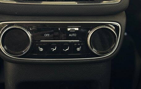 Genesis GV80 I, 2021 год, 5 590 000 рублей, 10 фотография